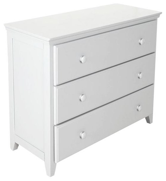 Cheap dressers cheap for kids